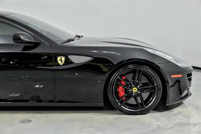2016 Ferrari FF   - Photo 15 - Joliet, IL 60435
