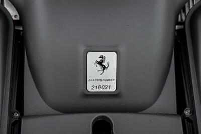 2016 Ferrari FF   - Photo 18 - Joliet, IL 60435