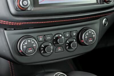 2016 Ferrari FF   - Photo 38 - Joliet, IL 60435
