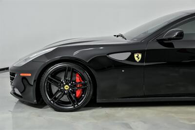 2016 Ferrari FF   - Photo 7 - Joliet, IL 60435