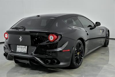 2016 Ferrari FF   - Photo 12 - Joliet, IL 60435