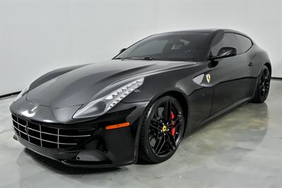 2016 Ferrari FF   - Photo 6 - Joliet, IL 60435