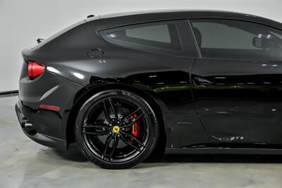 2016 Ferrari FF   - Photo 13 - Joliet, IL 60435