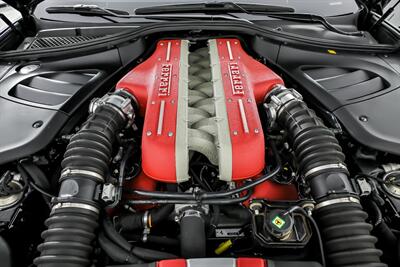 2016 Ferrari FF   - Photo 17 - Joliet, IL 60435