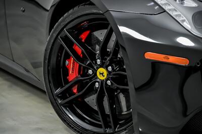 2016 Ferrari FF   - Photo 4 - Joliet, IL 60435
