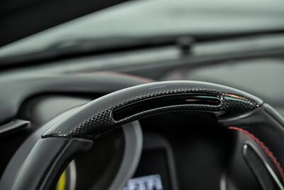 2016 Ferrari FF   - Photo 26 - Joliet, IL 60435