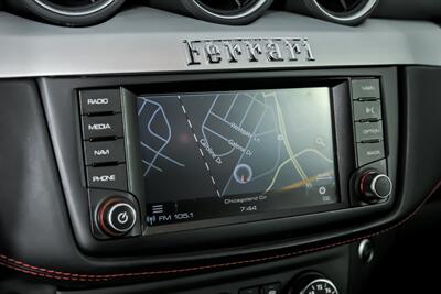 2016 Ferrari FF   - Photo 36 - Joliet, IL 60435