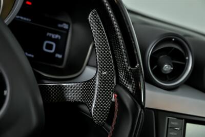 2016 Ferrari FF   - Photo 34 - Joliet, IL 60435