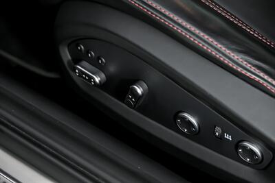 2016 Ferrari FF   - Photo 30 - Joliet, IL 60435