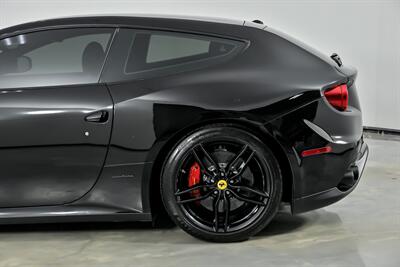 2016 Ferrari FF   - Photo 9 - Joliet, IL 60435
