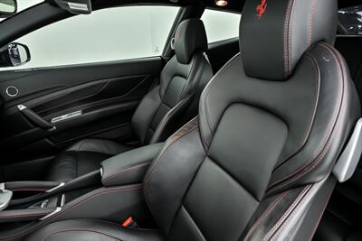2016 Ferrari FF   - Photo 22 - Joliet, IL 60435