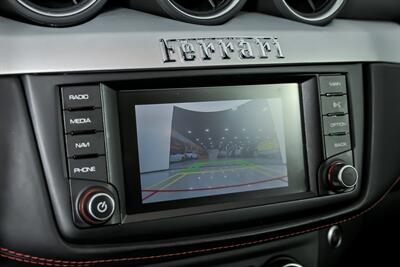 2016 Ferrari FF   - Photo 37 - Joliet, IL 60435