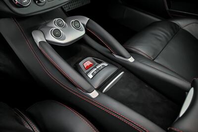 2016 Ferrari FF   - Photo 40 - Joliet, IL 60435