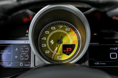 2016 Ferrari FF   - Photo 31 - Joliet, IL 60435