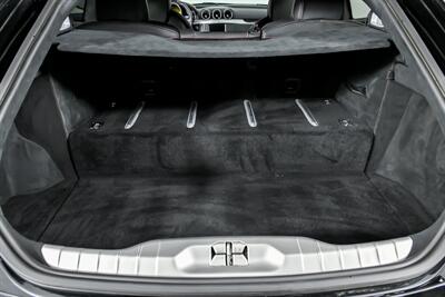 2016 Ferrari FF   - Photo 16 - Joliet, IL 60435
