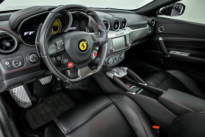 2016 Ferrari FF   - Photo 20 - Joliet, IL 60435