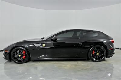 2016 Ferrari FF   - Photo 8 - Joliet, IL 60435