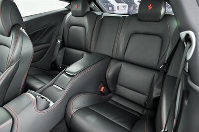 2016 Ferrari FF   - Photo 24 - Joliet, IL 60435