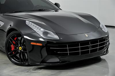 2016 Ferrari FF   - Photo 3 - Joliet, IL 60435