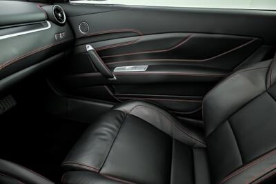 2016 Ferrari FF   - Photo 41 - Joliet, IL 60435