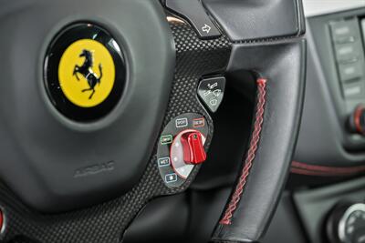 2016 Ferrari FF   - Photo 29 - Joliet, IL 60435
