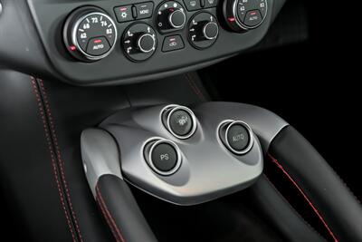 2016 Ferrari FF   - Photo 39 - Joliet, IL 60435