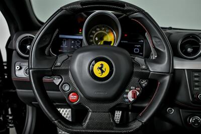 2016 Ferrari FF   - Photo 32 - Joliet, IL 60435