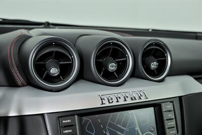 2016 Ferrari FF   - Photo 35 - Joliet, IL 60435