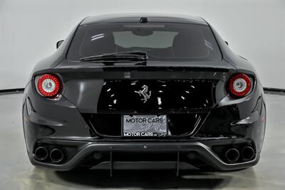 2016 Ferrari FF   - Photo 11 - Joliet, IL 60435