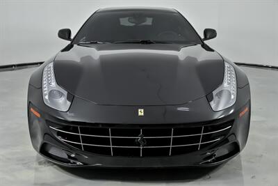 2016 Ferrari FF   - Photo 5 - Joliet, IL 60435