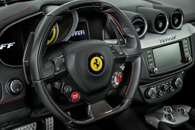 2016 Ferrari FF   - Photo 25 - Joliet, IL 60435