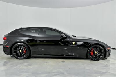 2016 Ferrari FF   - Photo 14 - Joliet, IL 60435