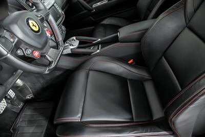 2016 Ferrari FF   - Photo 21 - Joliet, IL 60435
