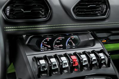 2016 Lamborghini Huracan LP 610-4   - Photo 31 - Joliet, IL 60435