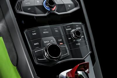 2016 Lamborghini Huracan LP 610-4   - Photo 34 - Joliet, IL 60435