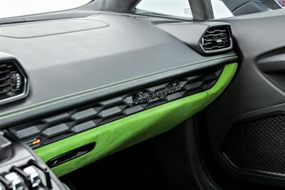 2016 Lamborghini Huracan LP 610-4   - Photo 39 - Joliet, IL 60435