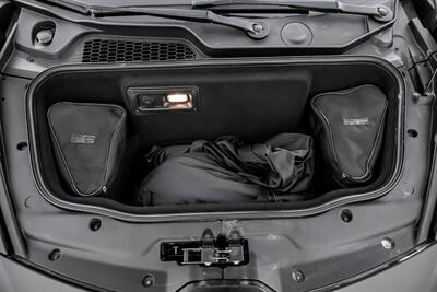 2016 Lamborghini Huracan LP 610-4   - Photo 18 - Joliet, IL 60435