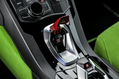 2016 Lamborghini Huracan LP 610-4   - Photo 36 - Joliet, IL 60435