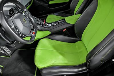 2016 Lamborghini Huracan LP 610-4   - Photo 21 - Joliet, IL 60435