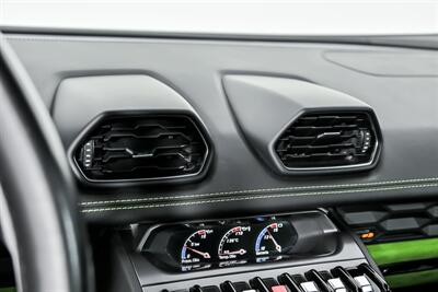 2016 Lamborghini Huracan LP 610-4   - Photo 30 - Joliet, IL 60435