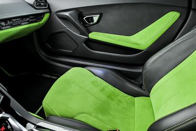 2016 Lamborghini Huracan LP 610-4   - Photo 38 - Joliet, IL 60435