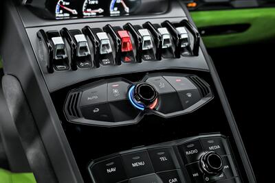 2016 Lamborghini Huracan LP 610-4   - Photo 33 - Joliet, IL 60435