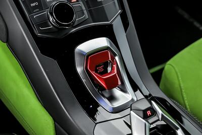 2016 Lamborghini Huracan LP 610-4   - Photo 35 - Joliet, IL 60435