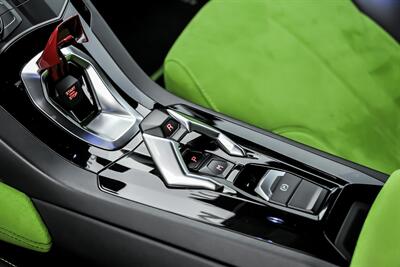 2016 Lamborghini Huracan LP 610-4   - Photo 37 - Joliet, IL 60435