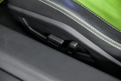 2016 Lamborghini Huracan LP 610-4   - Photo 24 - Joliet, IL 60435