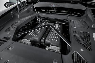 2016 Lamborghini Huracan LP 610-4   - Photo 17 - Joliet, IL 60435