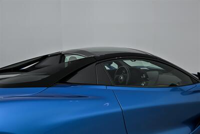 2020 McLaren 720S Spider Performance   - Photo 21 - Joliet, IL 60435