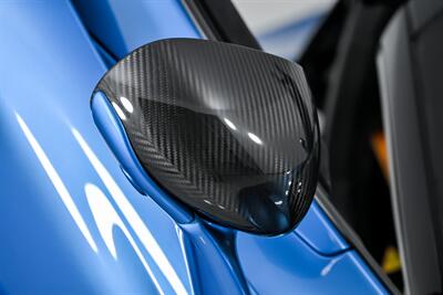 2020 McLaren 720S Spider Performance   - Photo 5 - Joliet, IL 60435