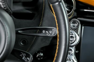 2020 McLaren 720S Spider Performance   - Photo 37 - Joliet, IL 60435