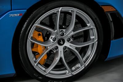 2020 McLaren 720S Spider Performance   - Photo 18 - Joliet, IL 60435